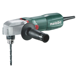 PERCEUSE D'ANGLE WBE 700