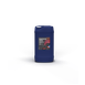hd_10536451-aexalt-s131(1).png