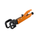 10549771_visuel 1(1).png