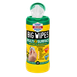hd_m10537024-b(1).png