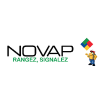 NOVAP SAS