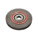 hd_m10547280.png