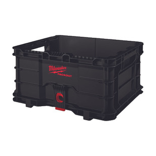 CAISSE PACKOUT™