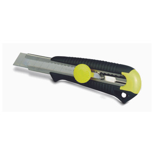 CUTTER MPO 18 MM