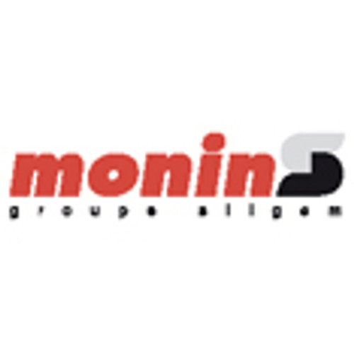 monin.jpg