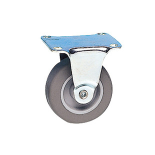 ROULETTE D'AMEUBLEMENT MINIROLL