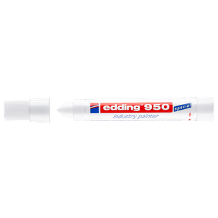 MARQUEUR PEINTURE SPECIAL INDUSTRIE 950