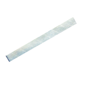 CRAIE STEATITE DE BRIANCON (BOITE DE 50)