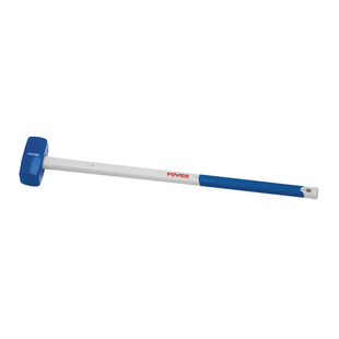 MASSE DC 4000 EM TRIMATIERE