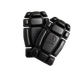 hd_10534449(1)(1).png