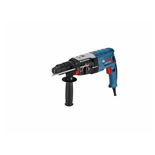 PERFORATEUR BURINEUR SDS-PLUS 880W 3,2J GBH 2-28 F