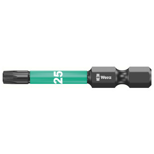 EMBOUT TORX IMPAKTOR IMP DC 867/4