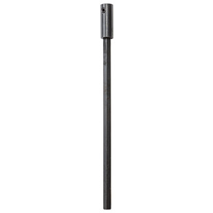 RALLONGE 300MM POUR SCIE TREPAN