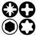 hd_000200620_b.png