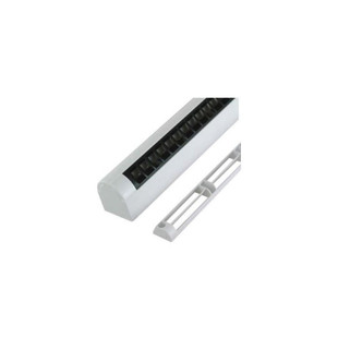 KIT ACOUSTIQUE EA 30