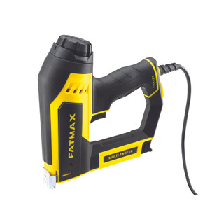 AGRAFEUR CLOUEUR ELECTRIQUE 5 EN 1 FATMAX