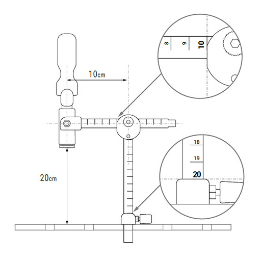 10535663_visuel 4.jpg