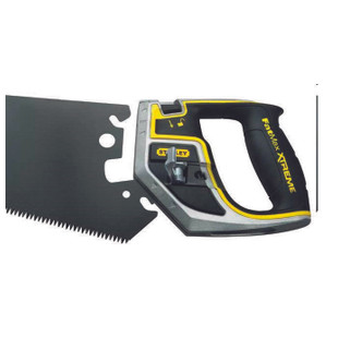SCIE INSTANTCHANGE COUPE DE DEBIT FATMAX PRO (STARTER KIT)