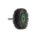 hd_m10547257-b.png