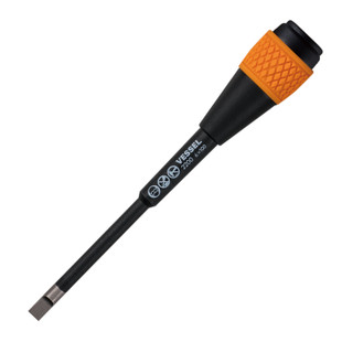 LAME DE RECHANGE POUR TOURNEVIS A CLIQUET BALL GRIP