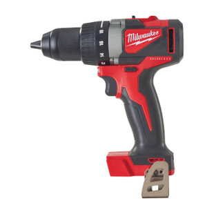 PERCEUSE VISSEUSE 18V M18 BLDD2-0X