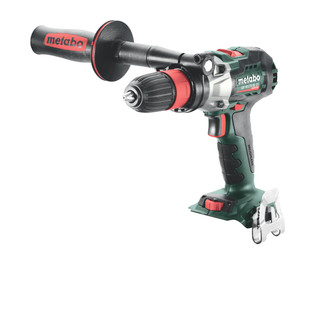 TARAUDEUSE 18V GB 18 LTX BL Q I