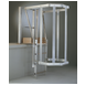 0147125(1)(1).png