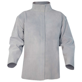 VESTE SUMVES