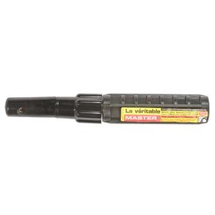 PORTE ELECTRODE A VIS MASTER 500A