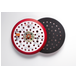 0166332(1)(1).png