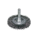 hd_m10547260-a.png