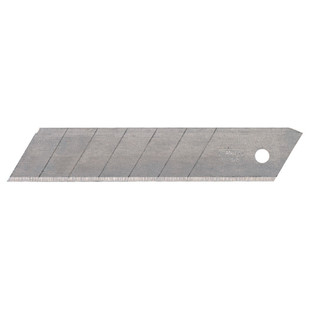 LAME DE CUTTER 25 MM (ETUI DE 10)