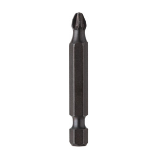 EMBOUT DE VISSAGE TORSION 50MM POZIDRIV