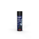 hd_10014948-aexalt-1516.png