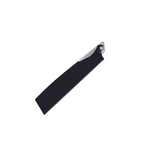 LAME DE RECHANGE FLUORINE POUR MAGNUM SAW 300