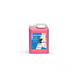 hd_000117088-aexalt-nt036.png