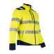 hd_m10535053(1).png