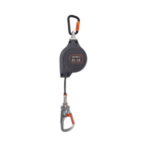 ENROULEUR EAGLE EDGE®