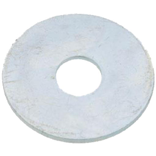 hd_m10013423.png