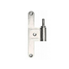 fbm26805_c(1).png