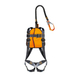 m10561535-b.png