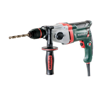 PERCEUSE 800W BE 850-2
