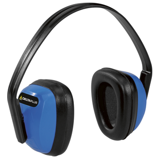 CASQUE ANTIBRUIT SPA3