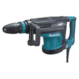 BURINEUR SDS-MAX 1510W 18,6J HM1213C