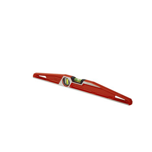 NIVEAU TRAPEZE AIMANTE MALH FATMAX ANTI-CHOC