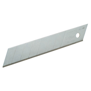 LAME DE CUTTER 25 MM (ETUI DE 20)