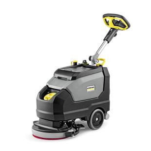 AUTOLAVEUSE BD 35/15 C CLASSIC PACK