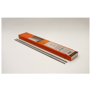 ELECTRODE DE RECHARGEMENT SELECTARC HB63 (ETUI)