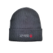 hd_10534445.png