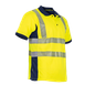 hd_m10535067(1).png